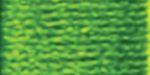 Floss - DMC Satin 8.7yd