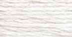 Floss - DMC Satin 8.7yd