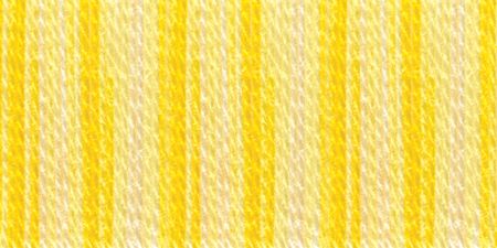 Floss - DMC Color Variations 8.7yd
