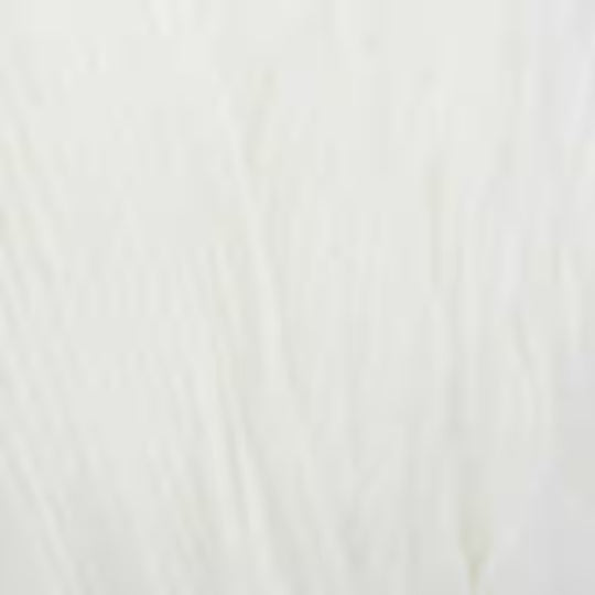 Yarn - Big Twist - White