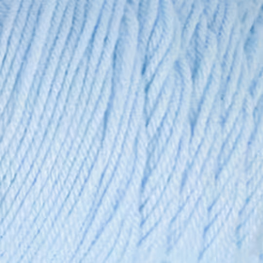 Yarn - Big Twist - Sky Blue
