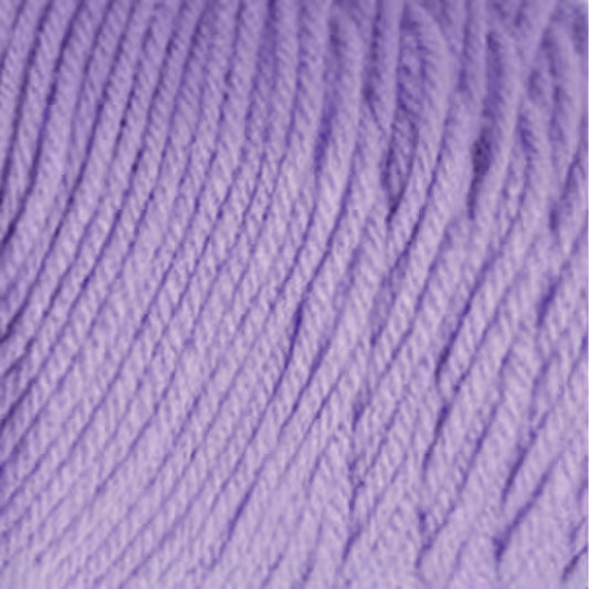 Yarn - Big Twist - Lilac