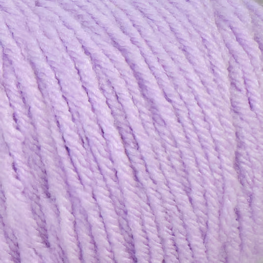 Yarn - Big Twist - Soft Purple