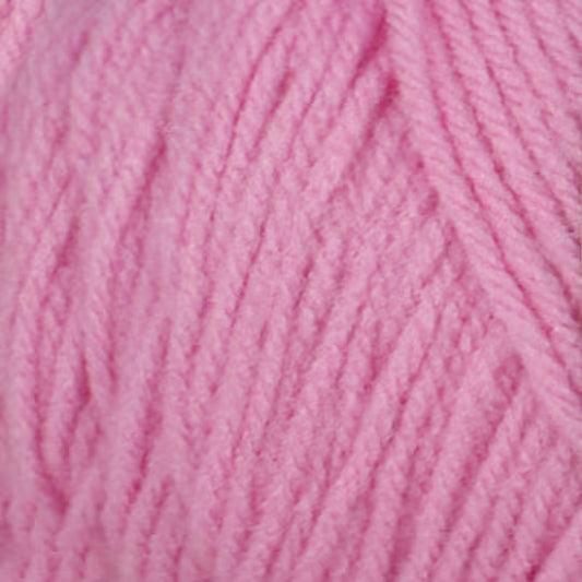 Yarn - Big Twist - Medium Rose