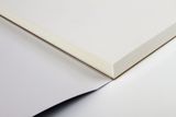 Paper - Canson XL Watercolor Paper Pad 11"X15"