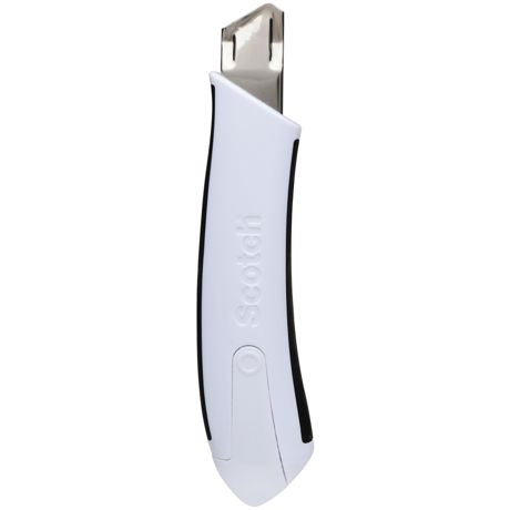 Utility Knife - Scotch Titanium Snap-Off