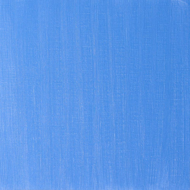 Paint - Winton Oil Colour 37ml Zinc White