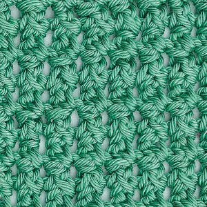 Book - Crochet Stitch Dictionary