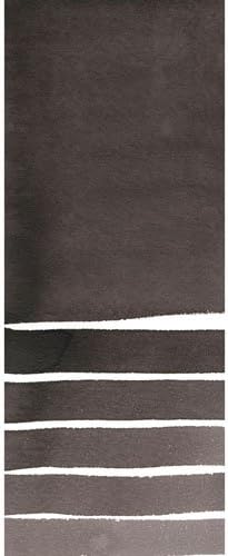Paint - Daniel Smith Extra Fine Watercolor Paint 5ml Tube - Neutral Tint