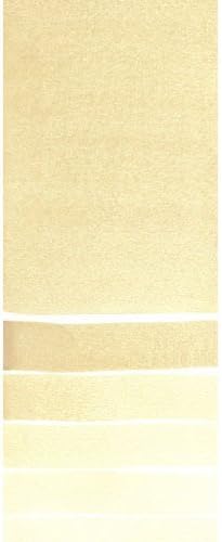 Paint - Daniel Smith Extra Fine Watercolor Paint 5ml Tube - Buff Titanium
