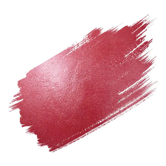 Paint - Acrylic - Metallic Garnet