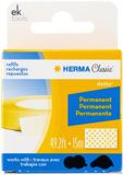 Tape - EK Dotto Adhesive Refill Permanent