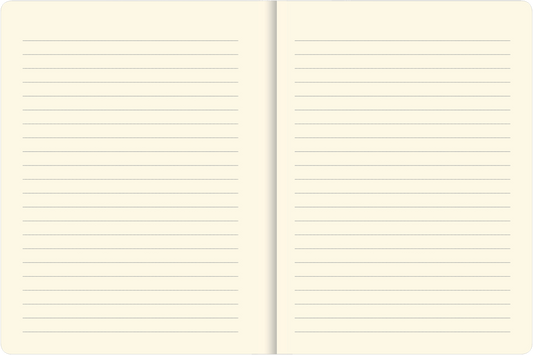 Journal - Cats