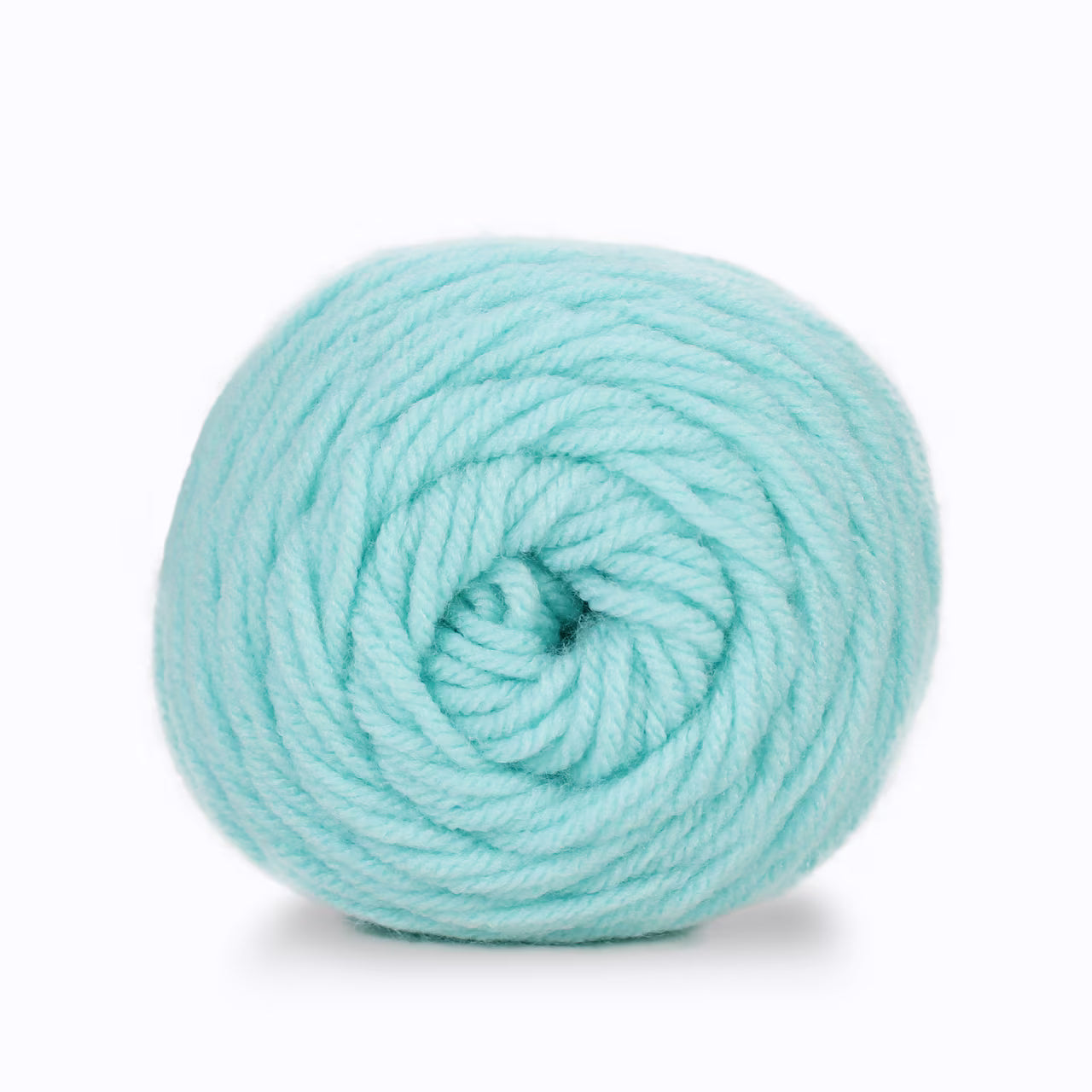 Yarn - Big Twist - Aqua