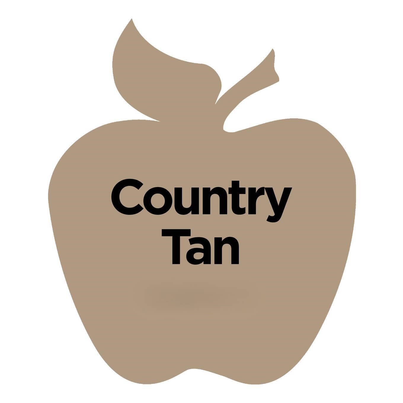 Paint - Acrylic - 16oz Brown Oxide