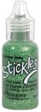 Glue - Ranger Stickles Glitter Glue .5oz
