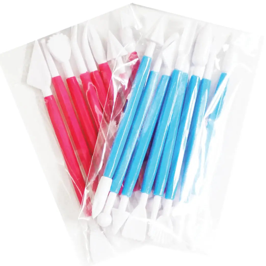 Scraper - Paint Scrapers 8ct