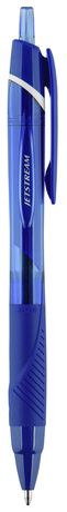 Pen - Uni-Ball Jetstream Elements SXN-150 Ink Pen 1.0mm Blue