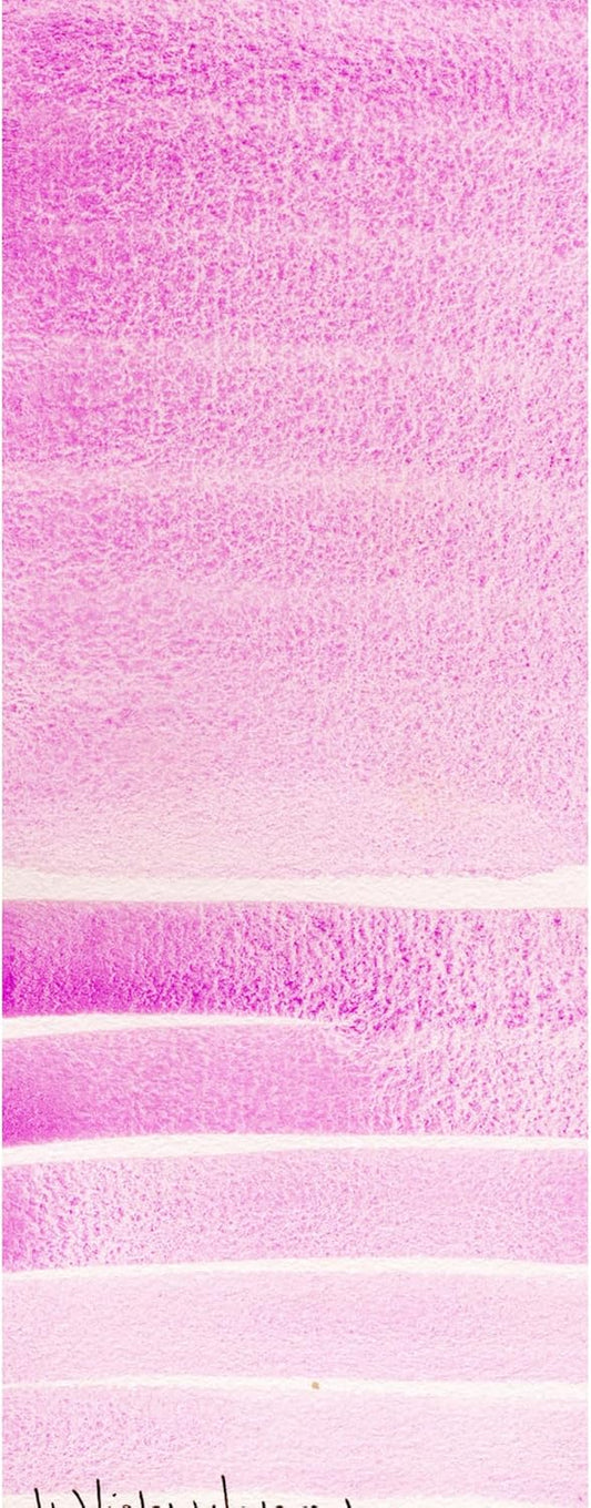 Paint - Daniel Smith Extra Fine Watercolor Paint 5ml Tube - Cobalt Violet