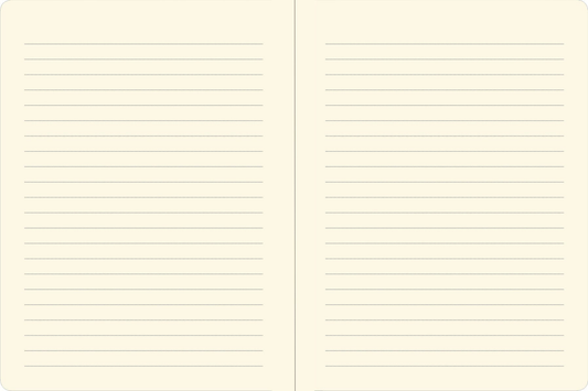 Journal - Axolotls Journal