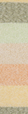 Yarn - Cherub Aran 717 Tender Green
