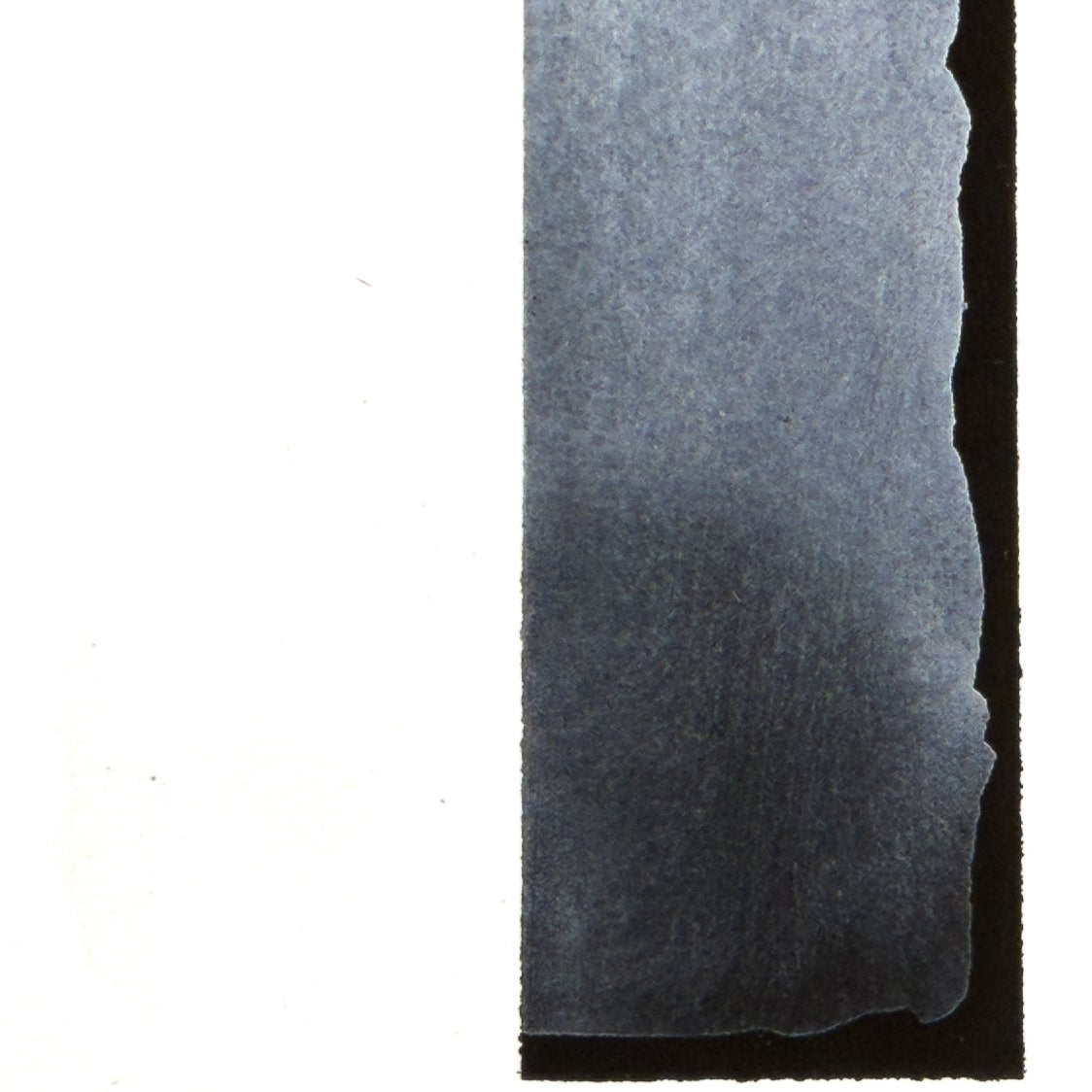 Paint - Daniel Smith Extra Fine Watercolor Paint 5ml Tube - Chinese White