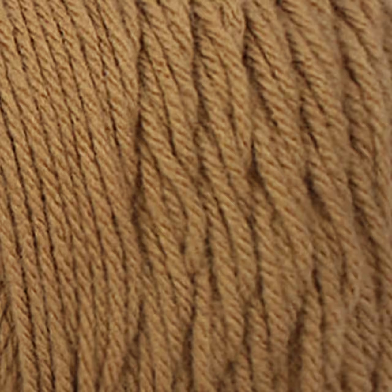 Yarn - Big Twist - Camel