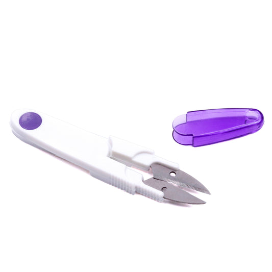 Scissors - Snipper Scissors, 1-ct
