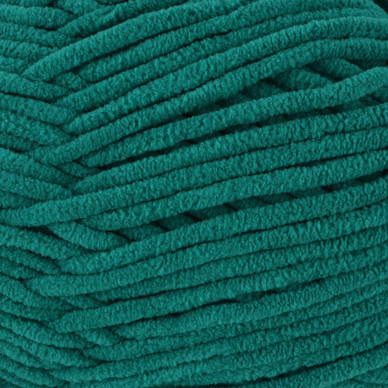 Yarn - Big Twist - Posh Kale