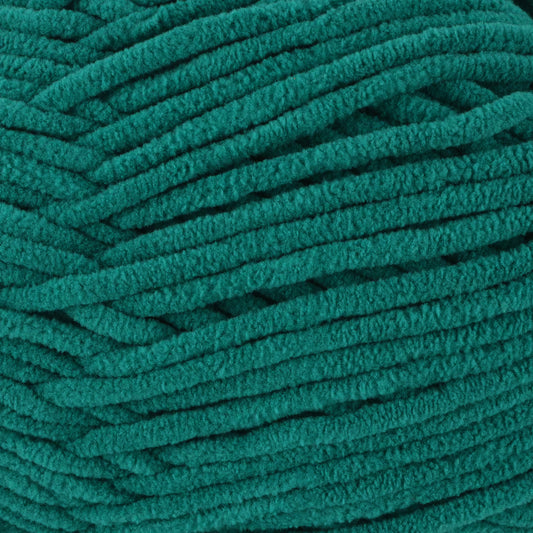 Yarn - Big Twist - Posh Kale