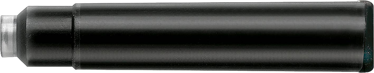 Ink - Fountain Pen Ink Cartridges Blue