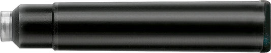 Ink - Fountain Pen Ink Cartridges Black