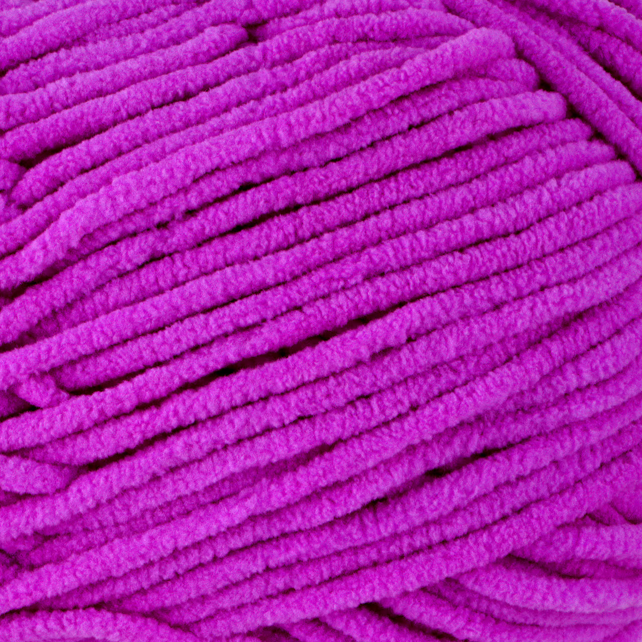 Yarn - Big Twist - Posh Smoothie Bowl