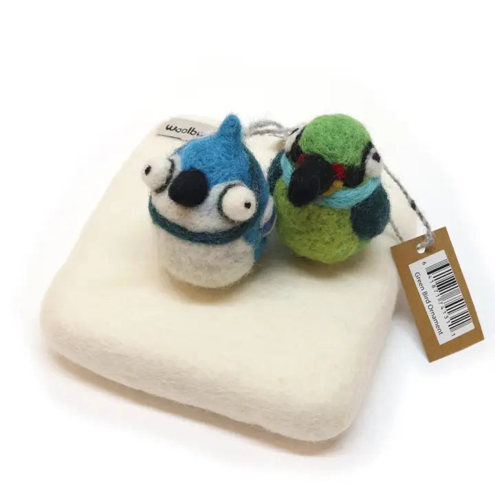 Felting - Small Size Needle Felting Mat