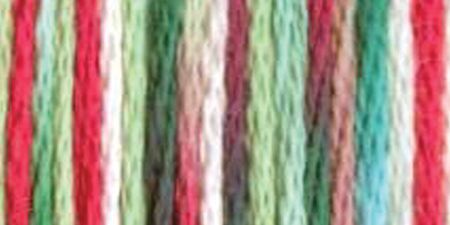 Floss - DMC Color Variations 8.7yd
