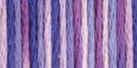 Floss - DMC Color Variations 8.7yd