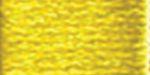 Floss - DMC Satin 8.7yd