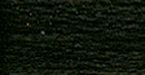 Floss - DMC Satin 8.7yd