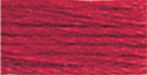 Floss - DMC Satin 8.7yd