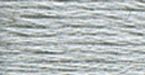 Floss - DMC Satin 8.7yd