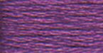 Floss - DMC Satin 8.7yd