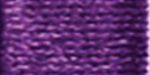 Floss - DMC Satin 8.7yd