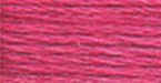 Floss - DMC Satin 8.7yd