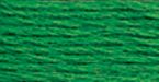 Floss - DMC Satin 8.7yd
