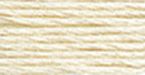 Floss - DMC Satin 8.7yd