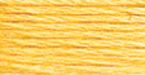 Floss - DMC Satin 8.7yd