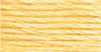 Floss - DMC Satin 8.7yd