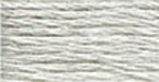 Floss - DMC Satin 8.7yd