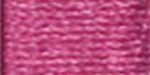 Floss - DMC Satin 8.7yd