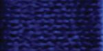 Floss - DMC Satin 8.7yd